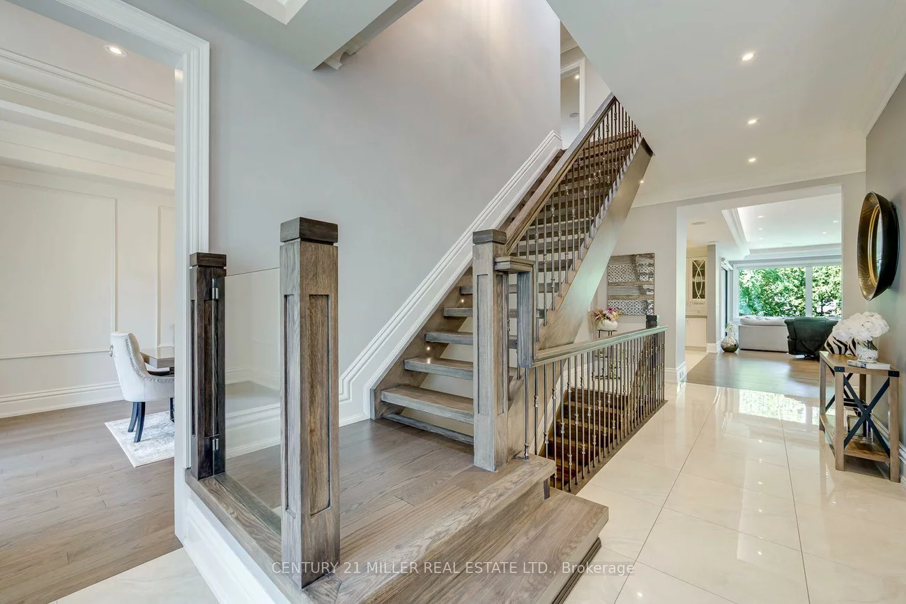 1399, WILLOWDOWN, 1017 - SW Southwest, Oakville