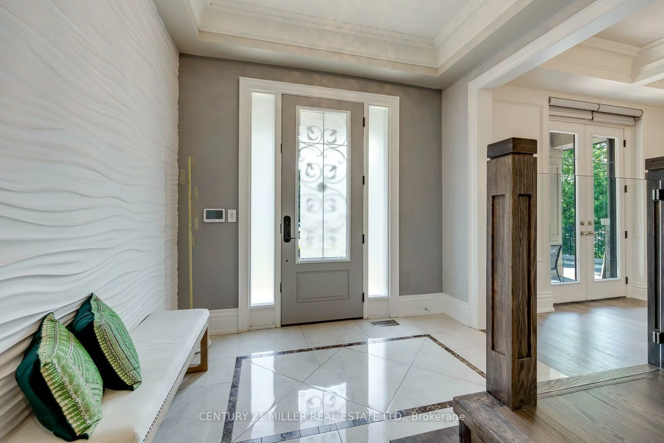 1399, WILLOWDOWN, 1017 - SW Southwest, Oakville