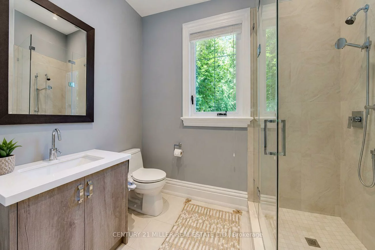 1399, WILLOWDOWN, 1017 - SW Southwest, Oakville