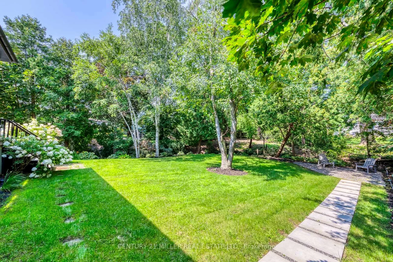1399, WILLOWDOWN, 1017 - SW Southwest, Oakville