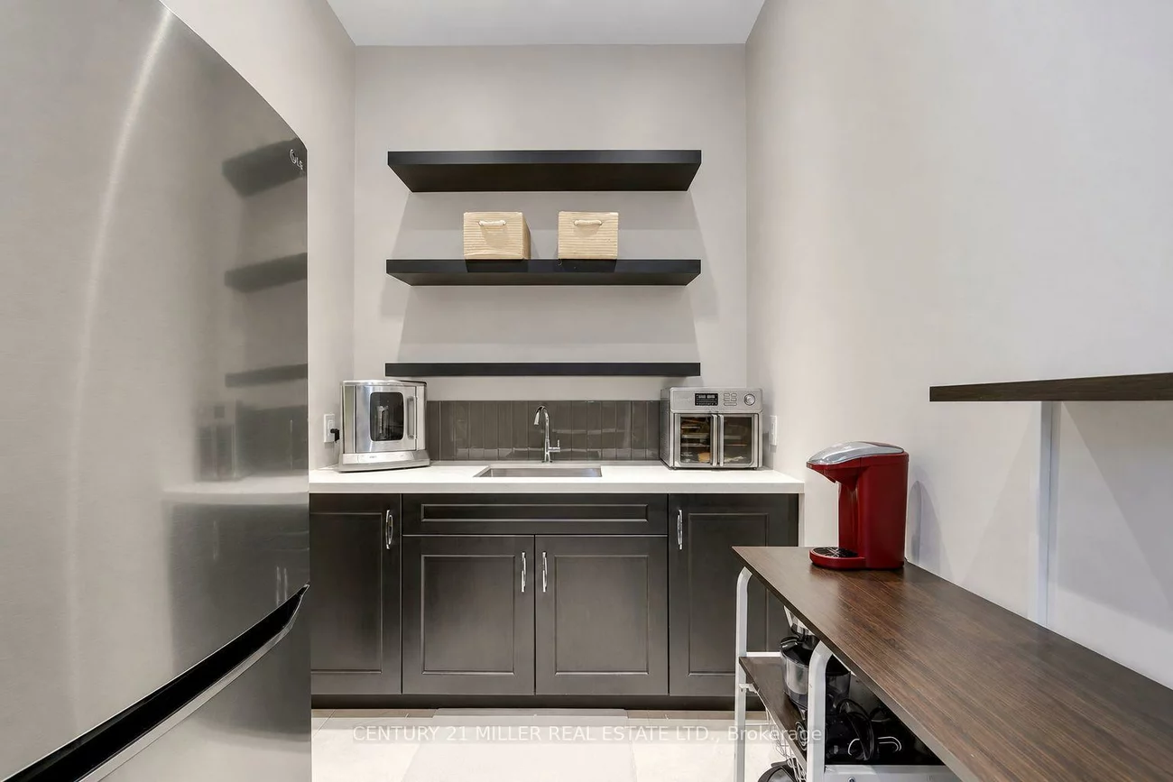 1399, WILLOWDOWN, 1017 - SW Southwest, Oakville