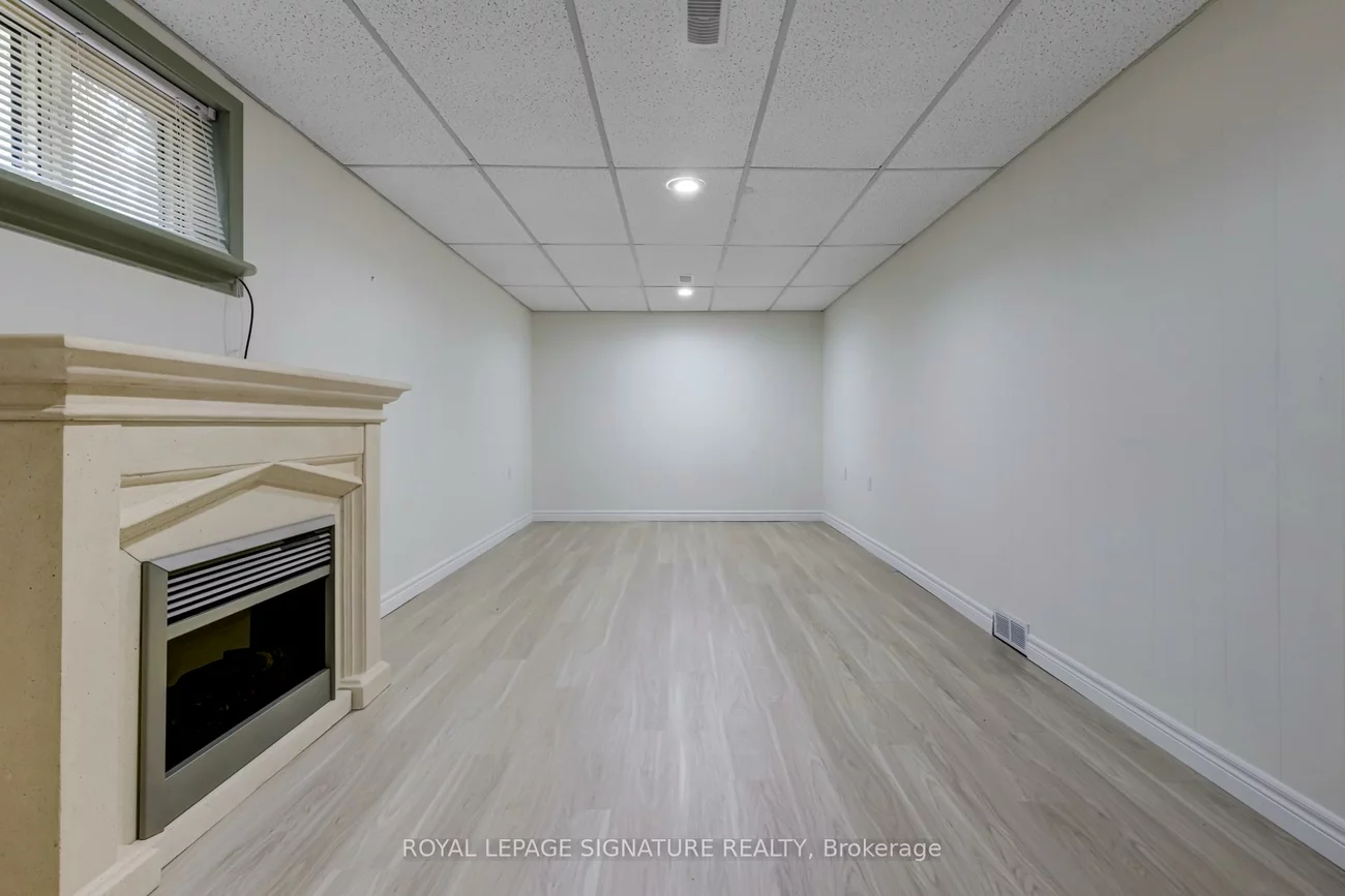 383, Maplehurst, 1001 - BR Bronte, Oakville