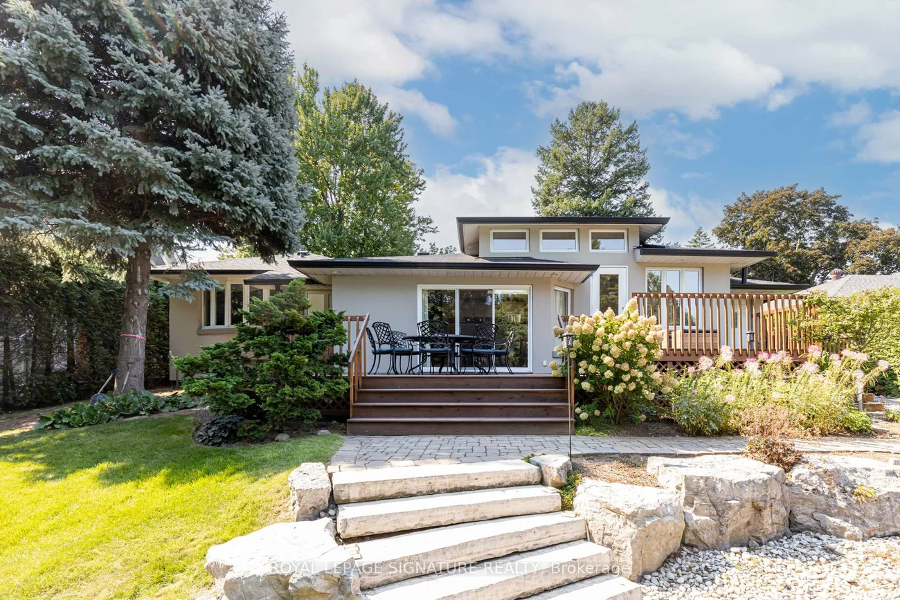 383, Maplehurst, 1001 - BR Bronte, Oakville
