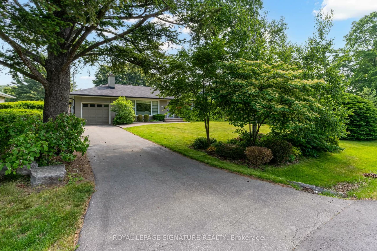 383, Maplehurst, 1001 - BR Bronte, Oakville