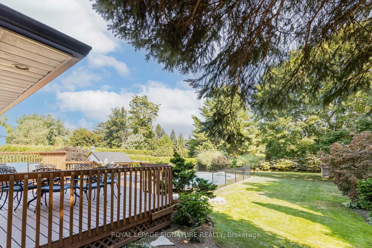 383, Maplehurst, 1001 - BR Bronte, Oakville