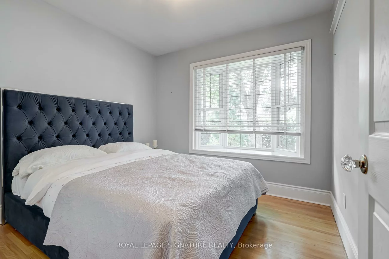 383, Maplehurst, 1001 - BR Bronte, Oakville