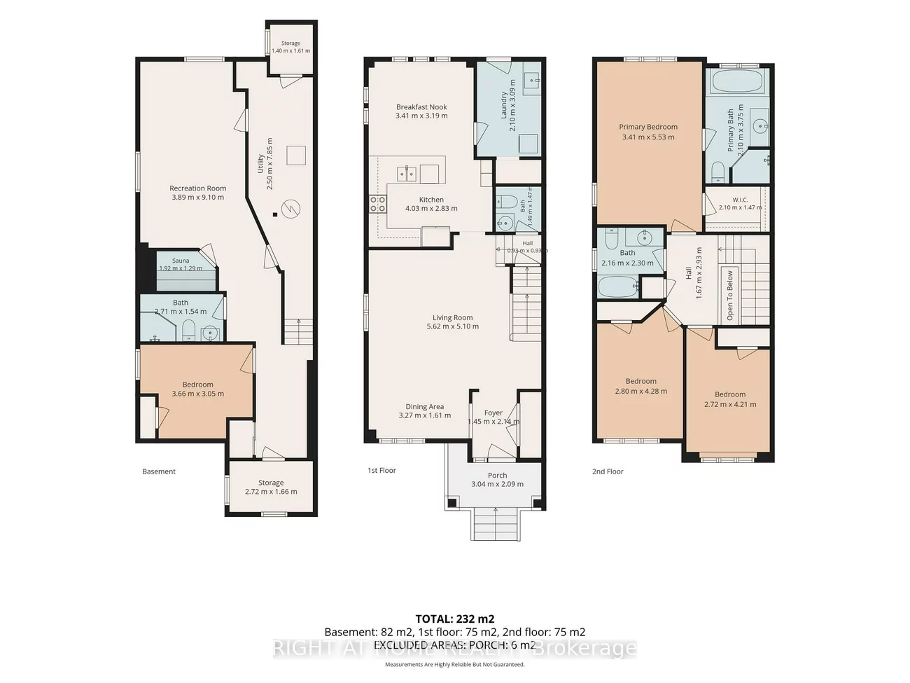 3128, Robert Brown, 1008 - GO Glenorchy, Oakville