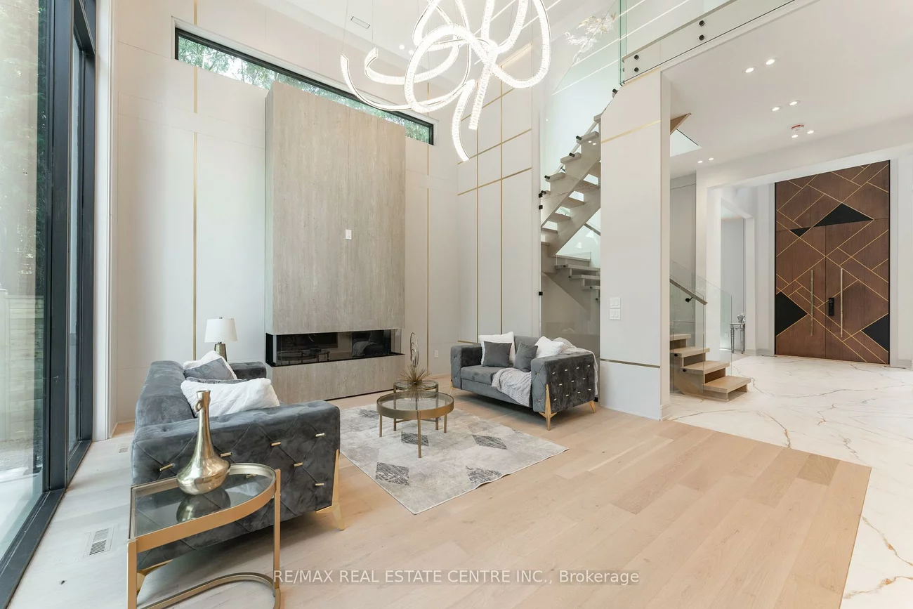 491, Fourth, 1020 - WO West, Oakville