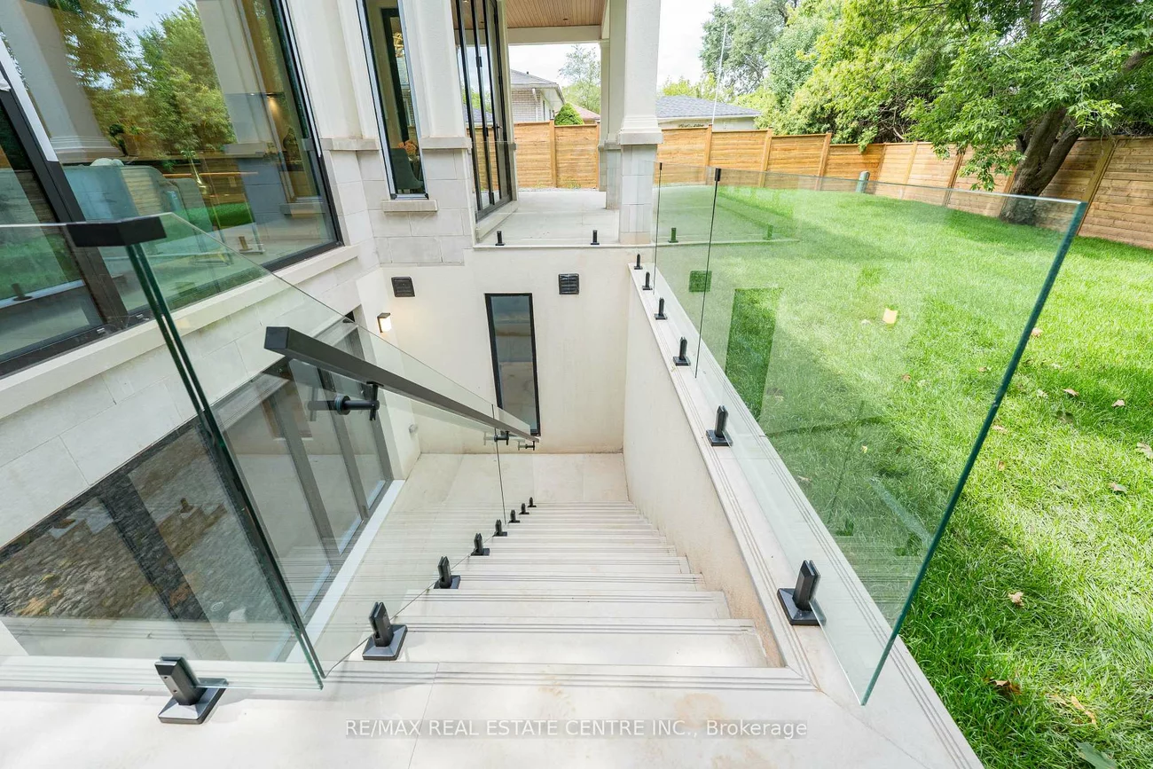491, Fourth, 1020 - WO West, Oakville