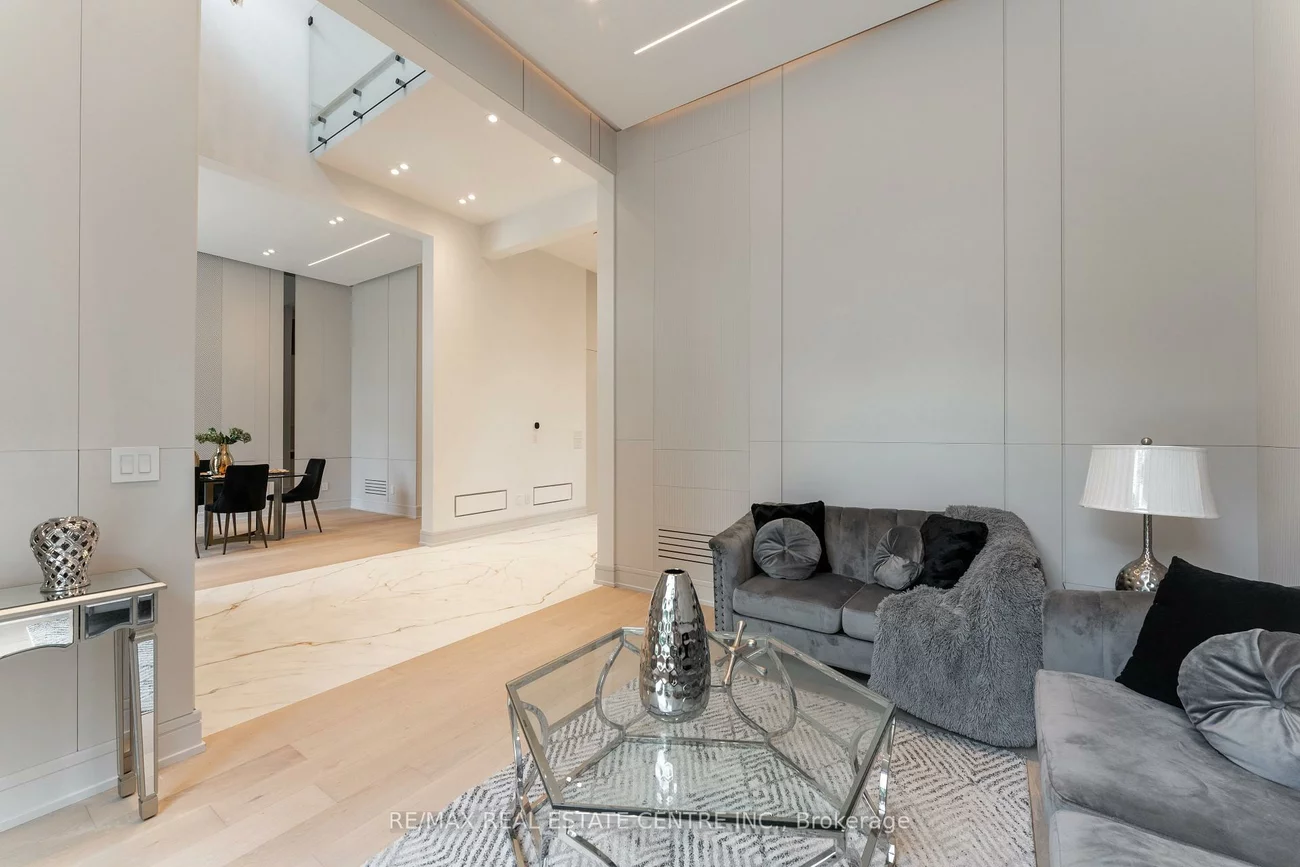 491, Fourth, 1020 - WO West, Oakville