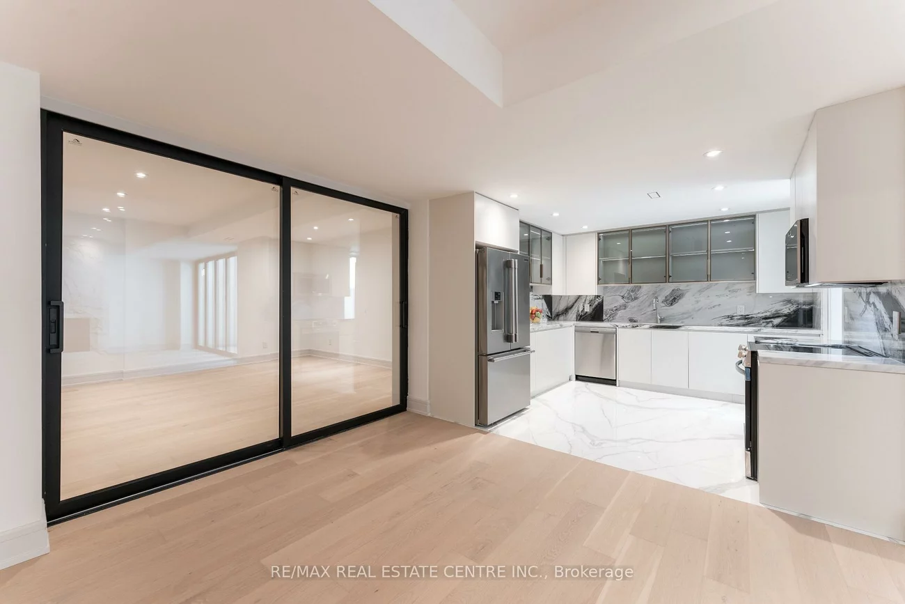 491, Fourth, 1020 - WO West, Oakville
