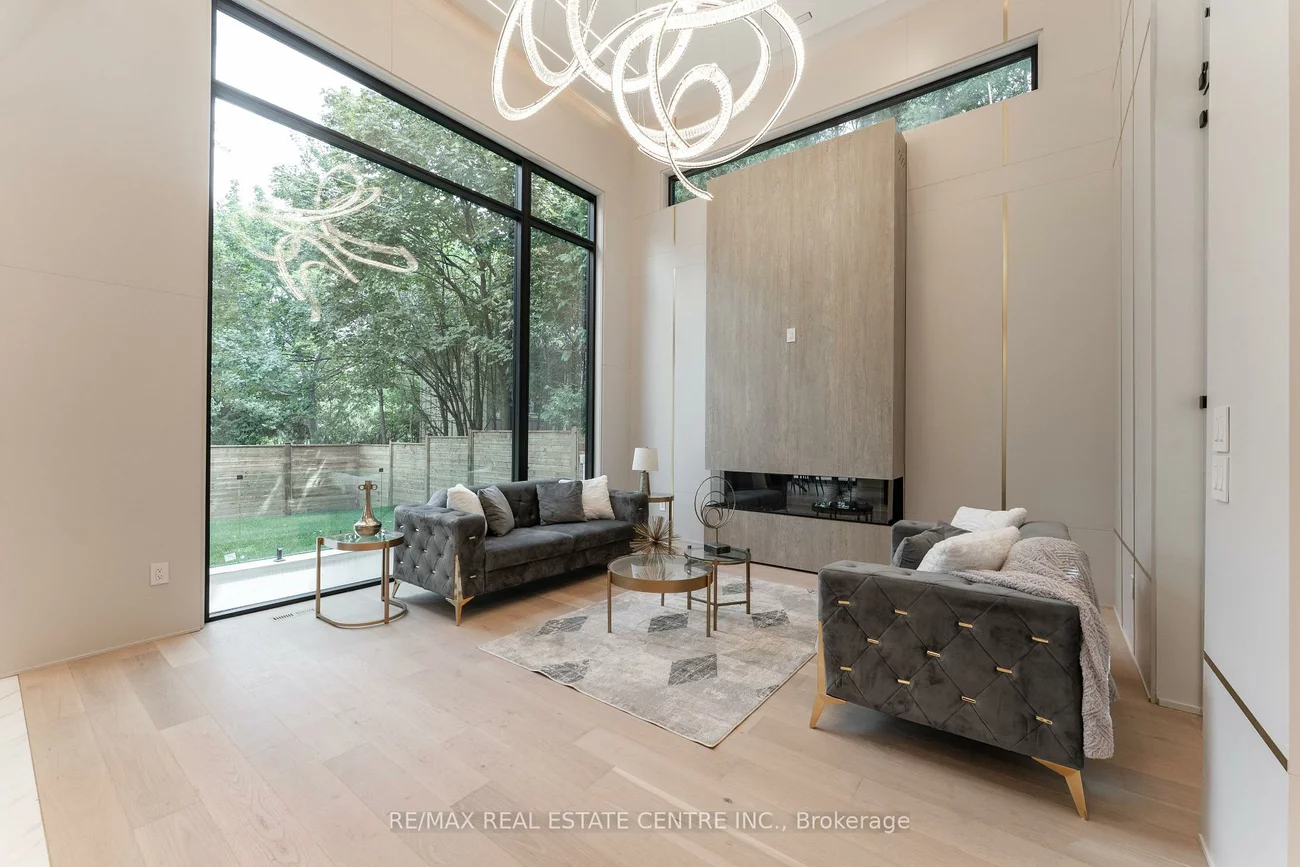491, Fourth, 1020 - WO West, Oakville