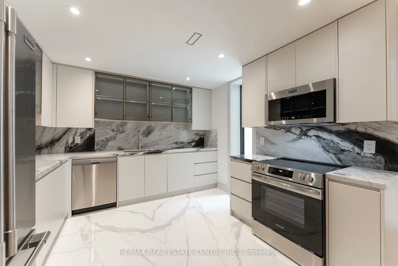 491, Fourth, 1020 - WO West, Oakville