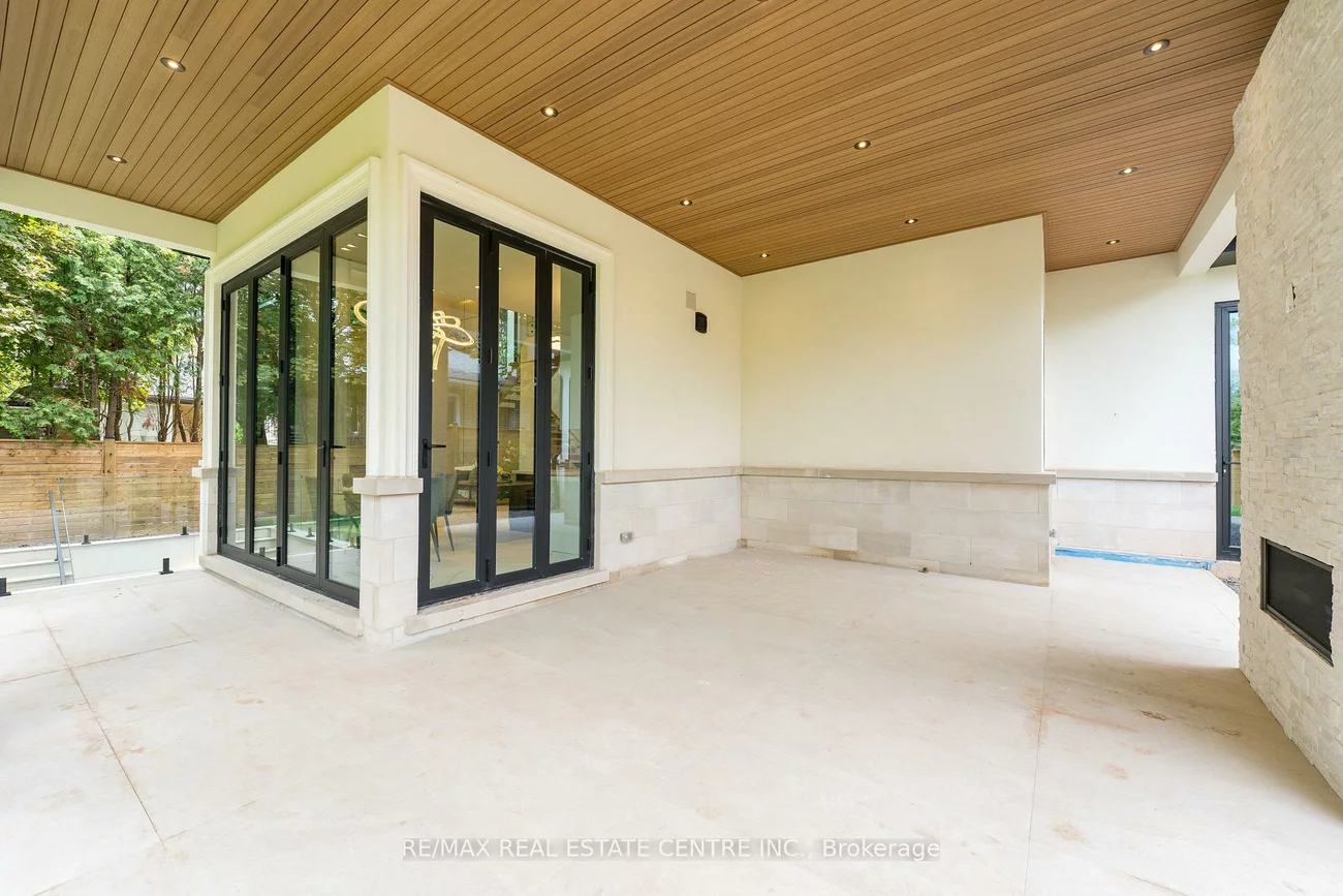 491, Fourth, 1020 - WO West, Oakville