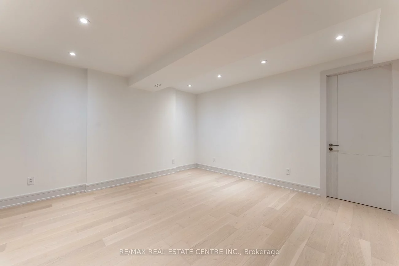 491, Fourth, 1020 - WO West, Oakville