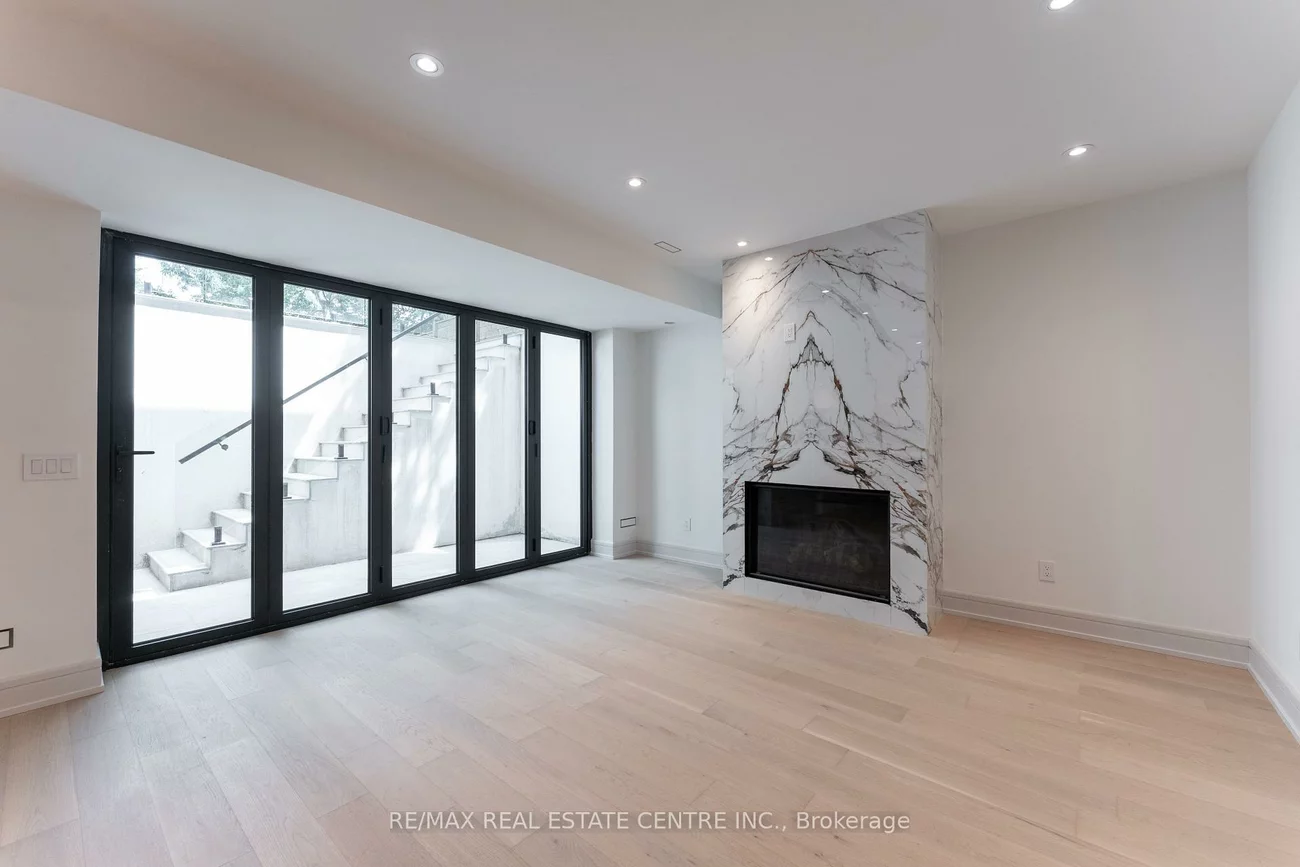 491, Fourth, 1020 - WO West, Oakville