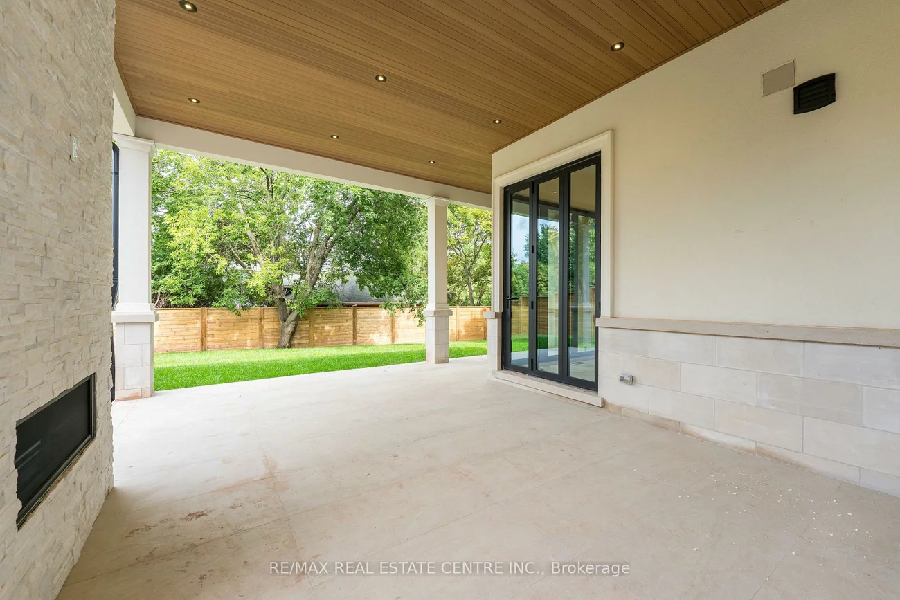 491, Fourth, 1020 - WO West, Oakville