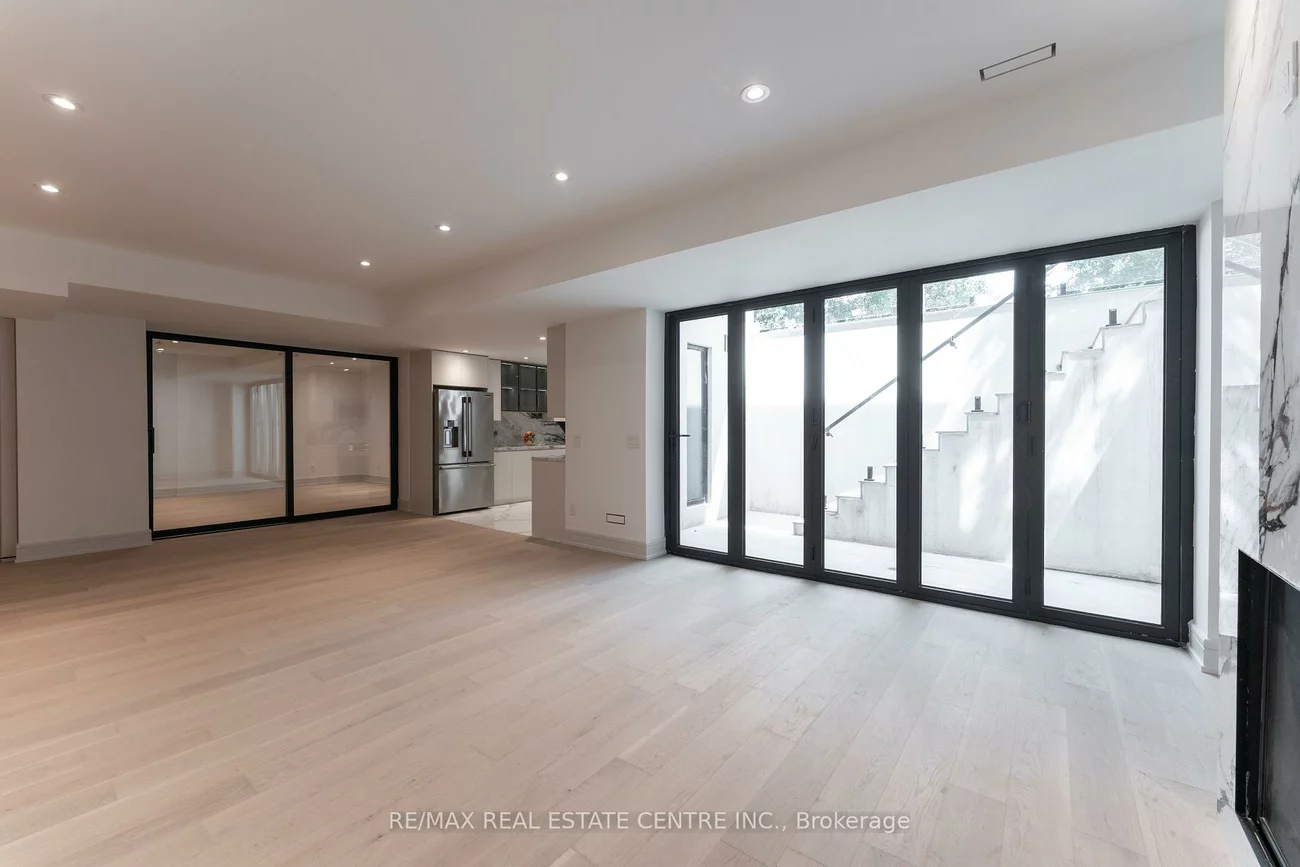 491, Fourth, 1020 - WO West, Oakville