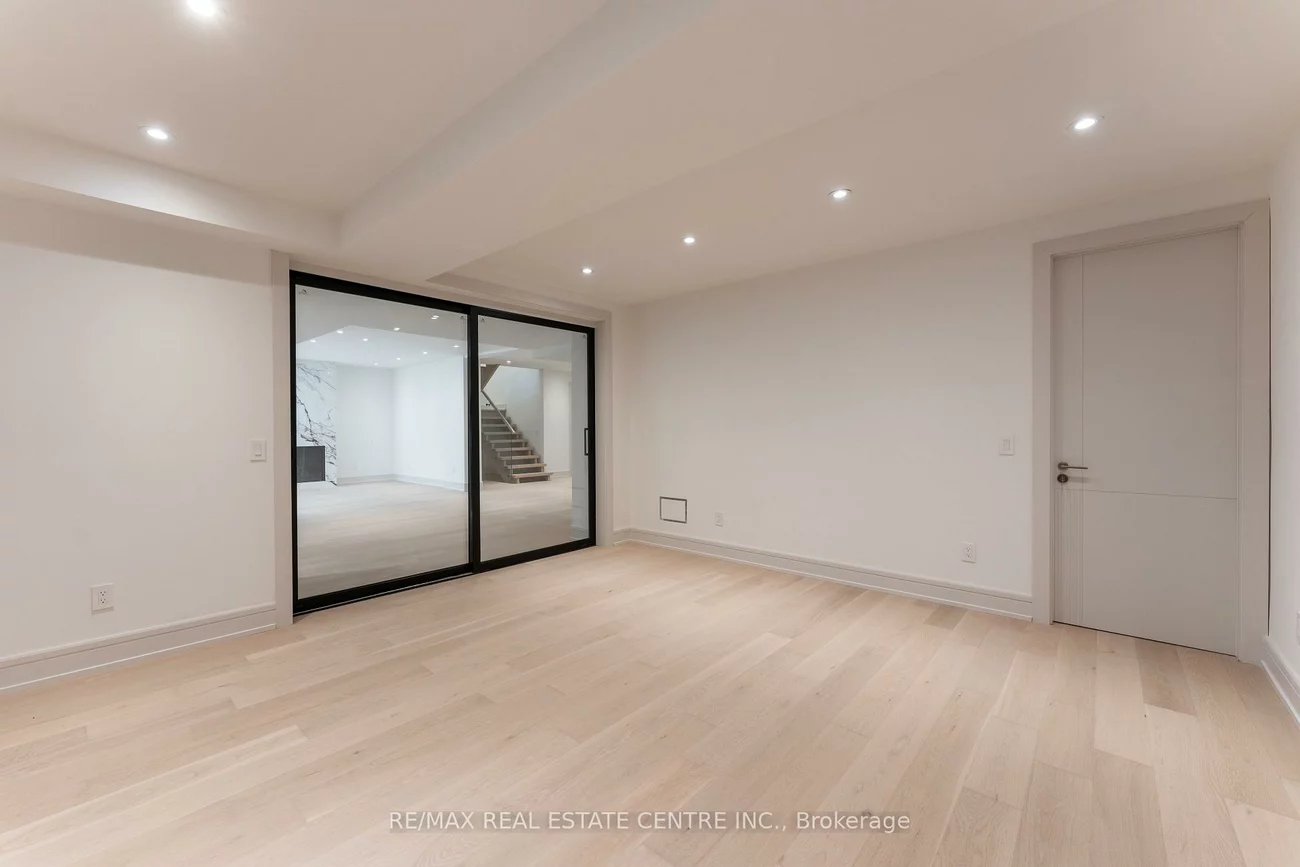 491, Fourth, 1020 - WO West, Oakville