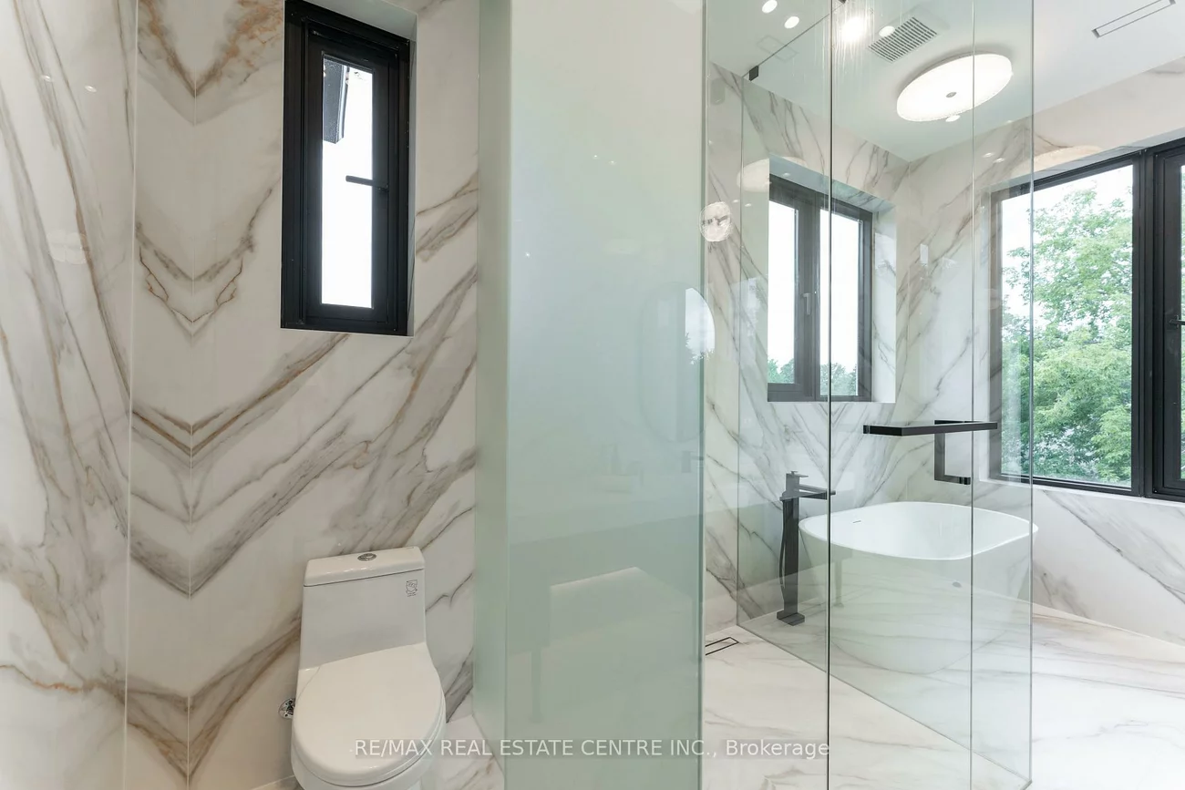 491, Fourth, 1020 - WO West, Oakville
