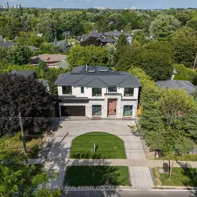 491, Fourth, 1020 - WO West, Oakville