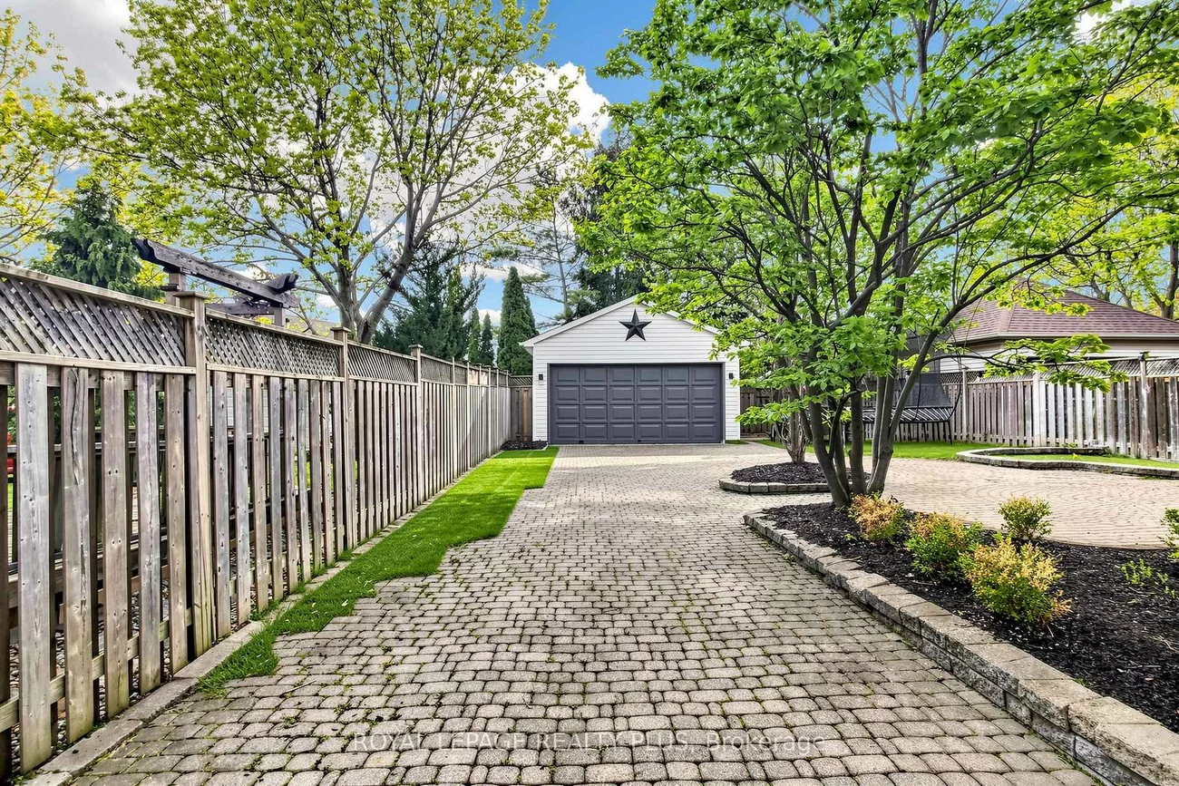 239, Westfield, 1015 - RO River Oaks, Oakville