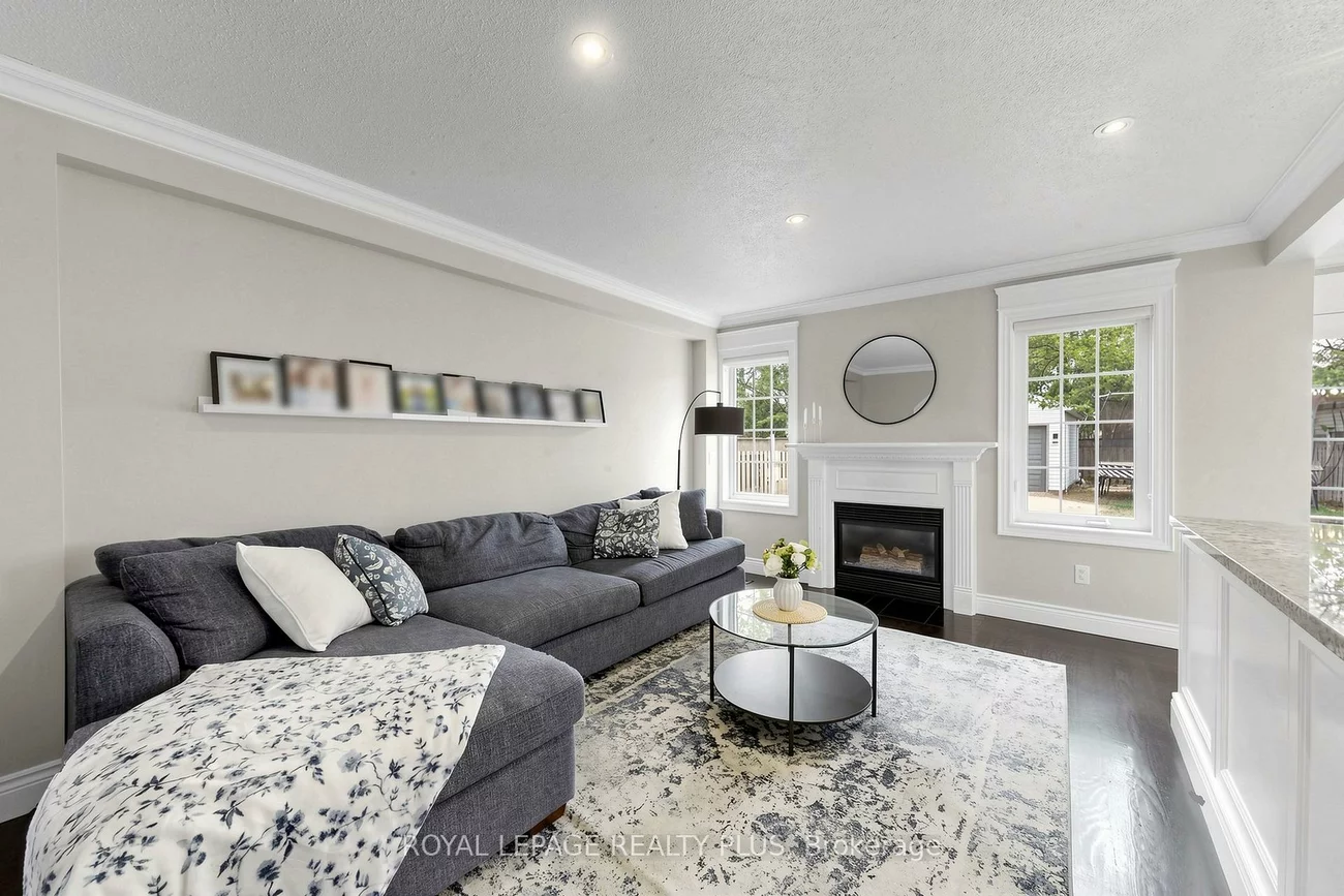 239, Westfield, 1015 - RO River Oaks, Oakville