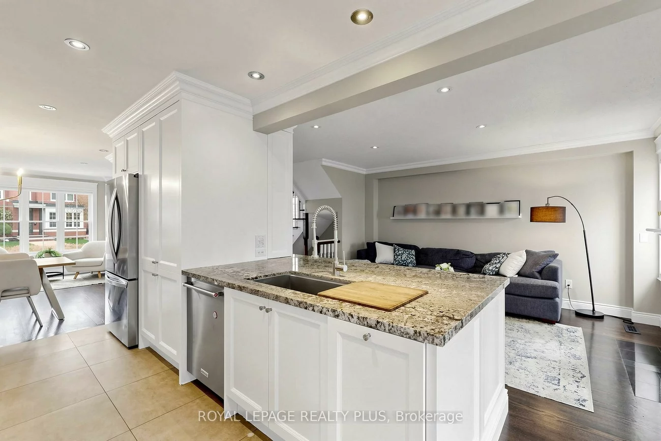 239, Westfield, 1015 - RO River Oaks, Oakville