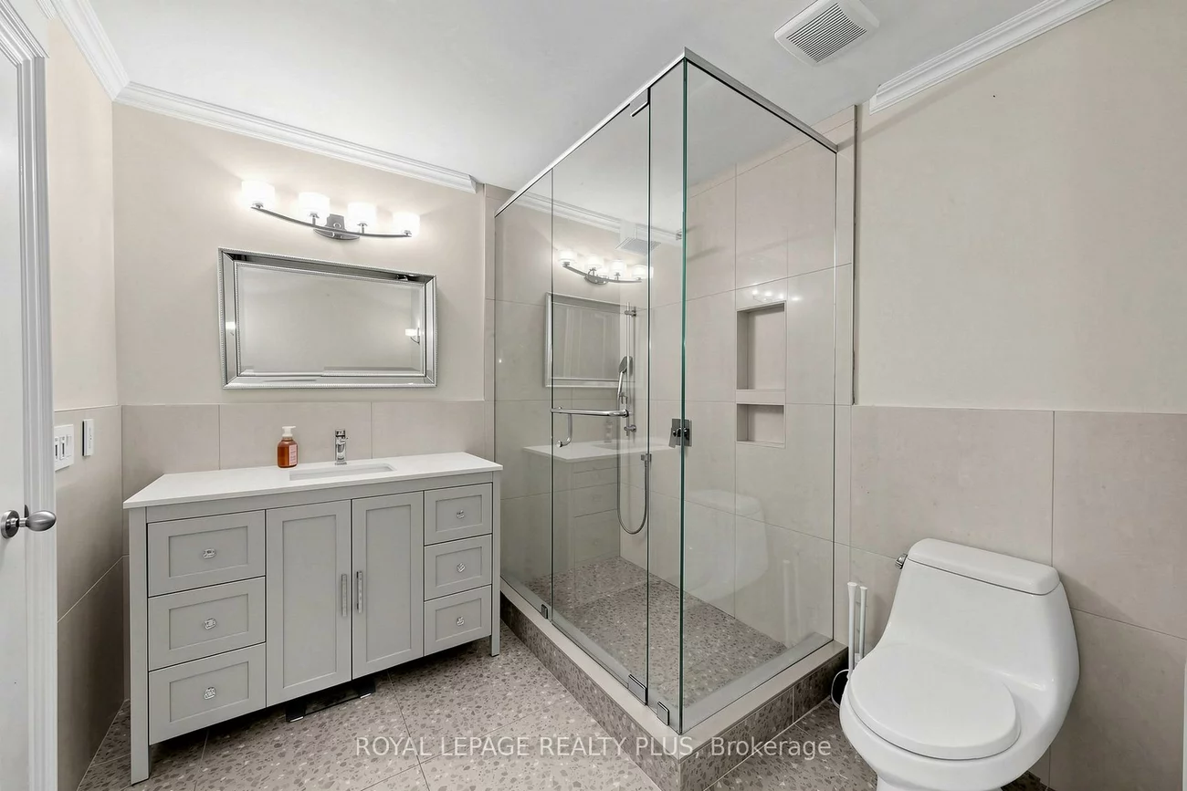 239, Westfield, 1015 - RO River Oaks, Oakville