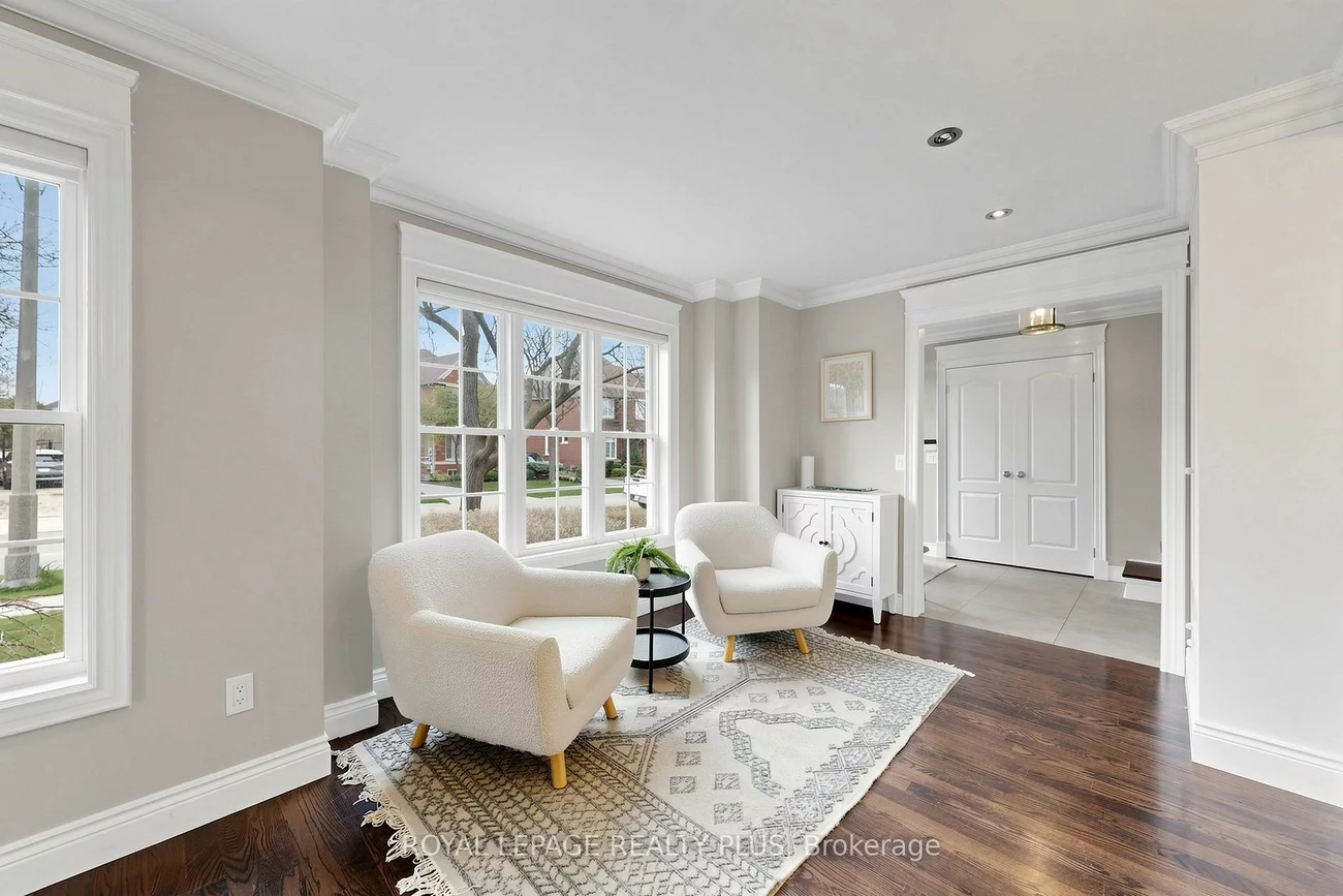 239, Westfield, 1015 - RO River Oaks, Oakville