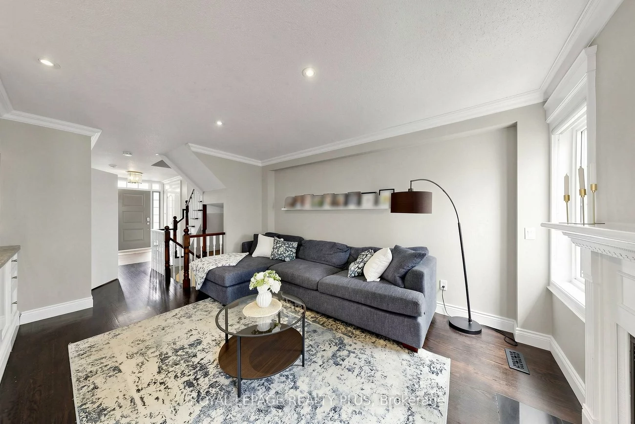 239, Westfield, 1015 - RO River Oaks, Oakville