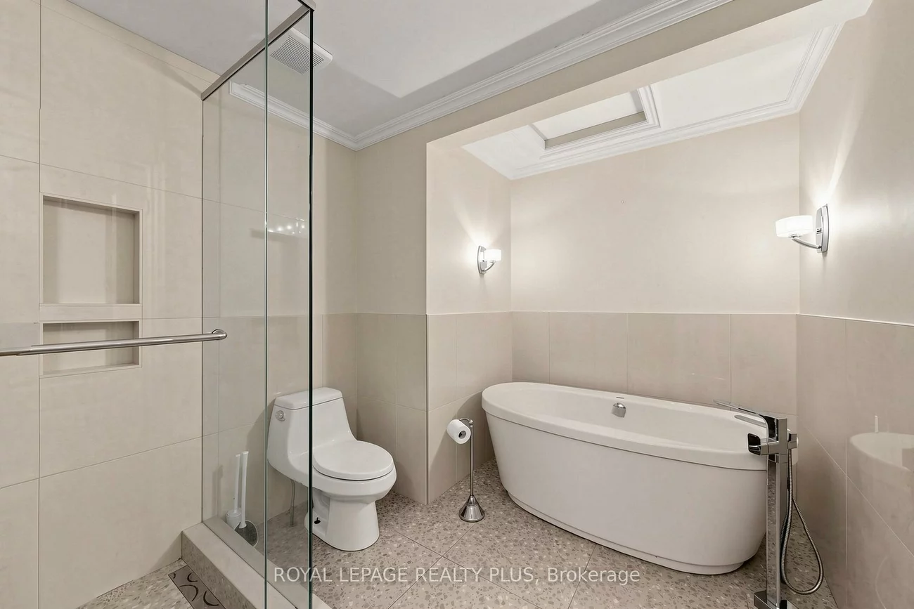 239, Westfield, 1015 - RO River Oaks, Oakville