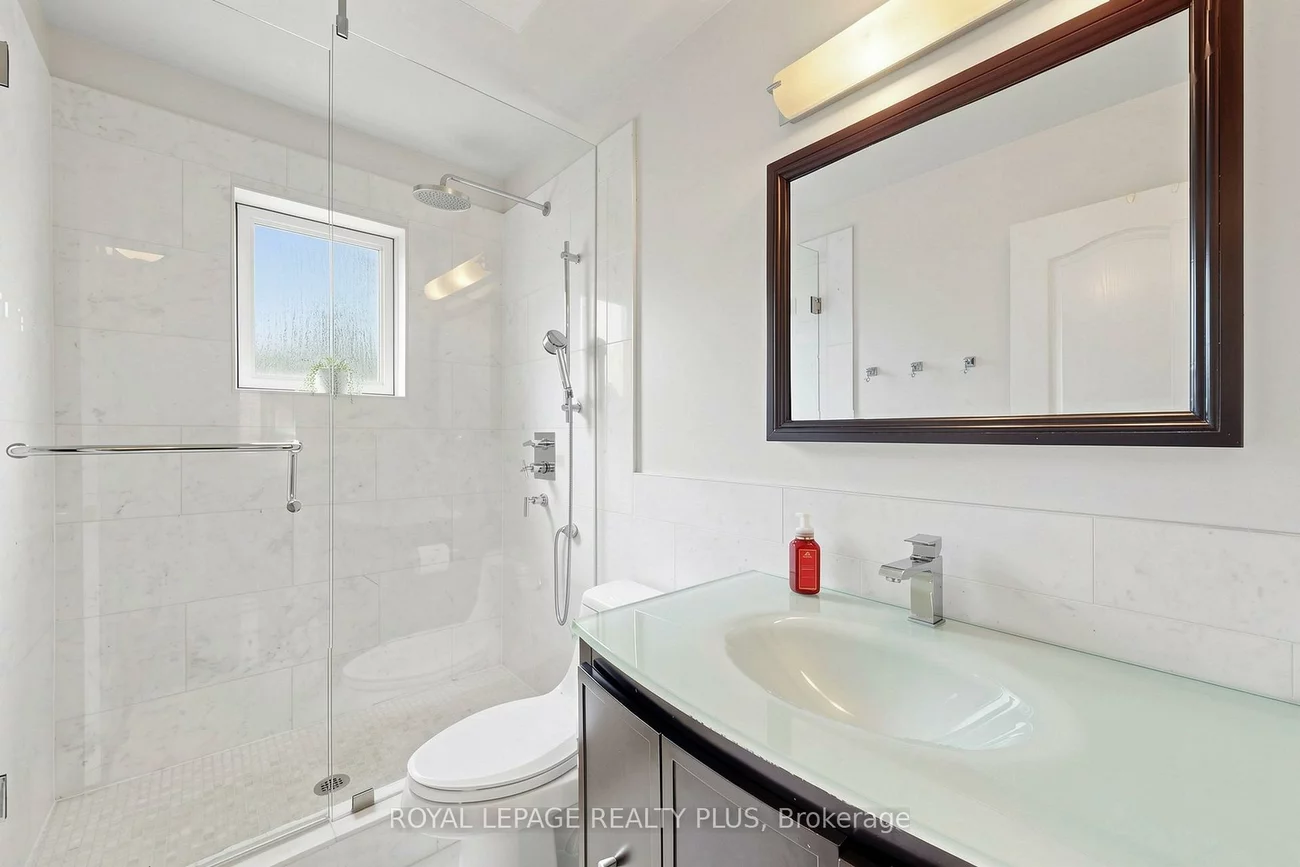 239, Westfield, 1015 - RO River Oaks, Oakville