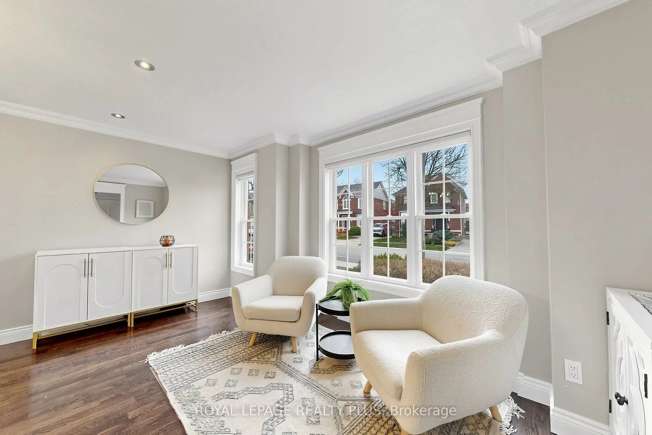 239, Westfield, 1015 - RO River Oaks, Oakville