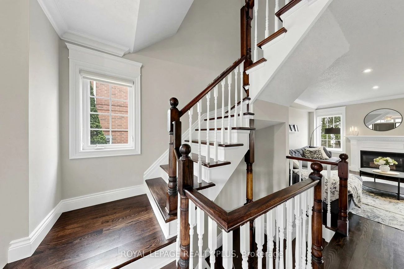 239, Westfield, 1015 - RO River Oaks, Oakville