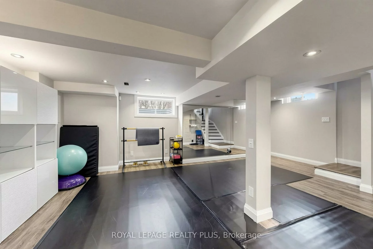 239, Westfield, 1015 - RO River Oaks, Oakville