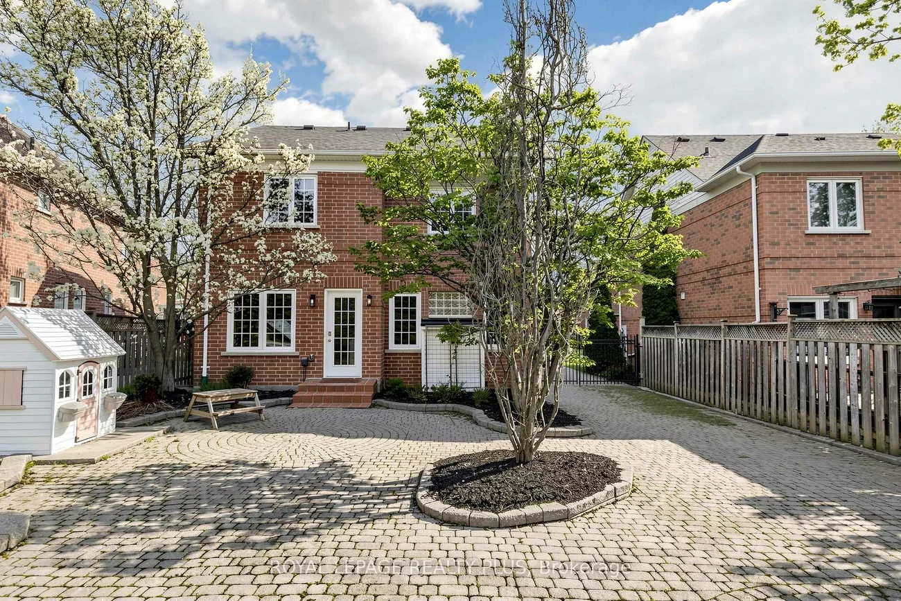 239, Westfield, 1015 - RO River Oaks, Oakville