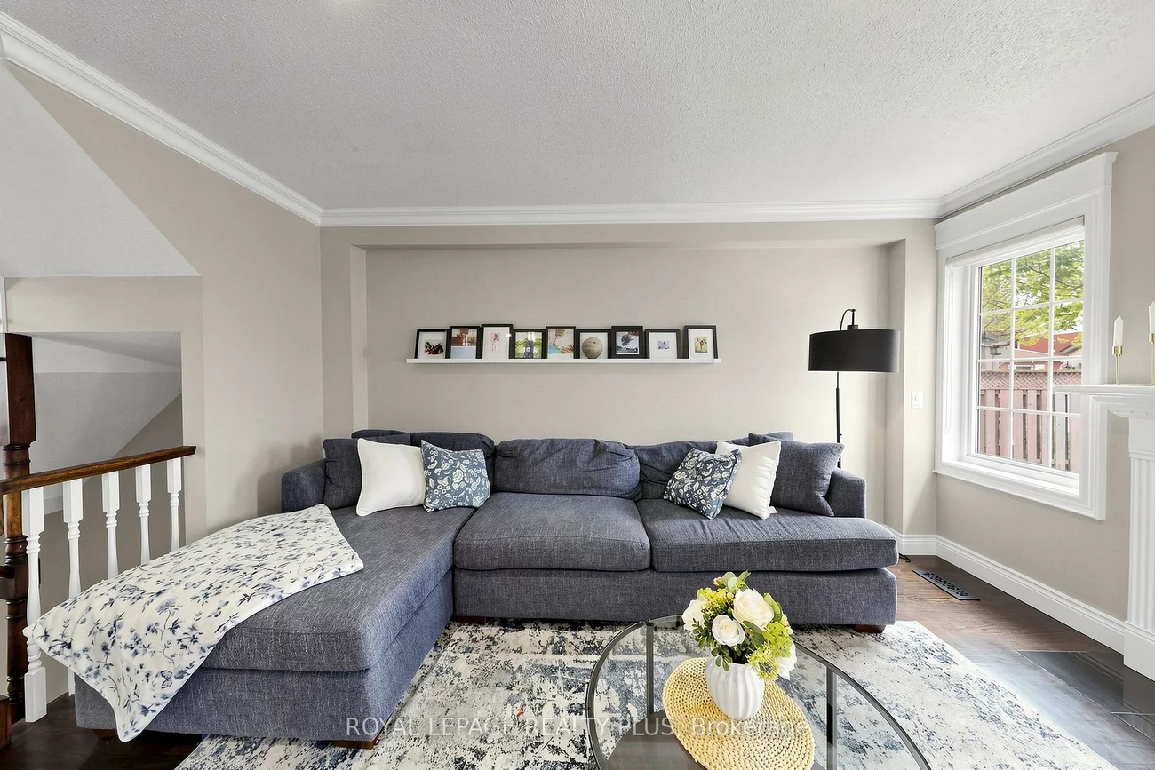 239, Westfield, 1015 - RO River Oaks, Oakville