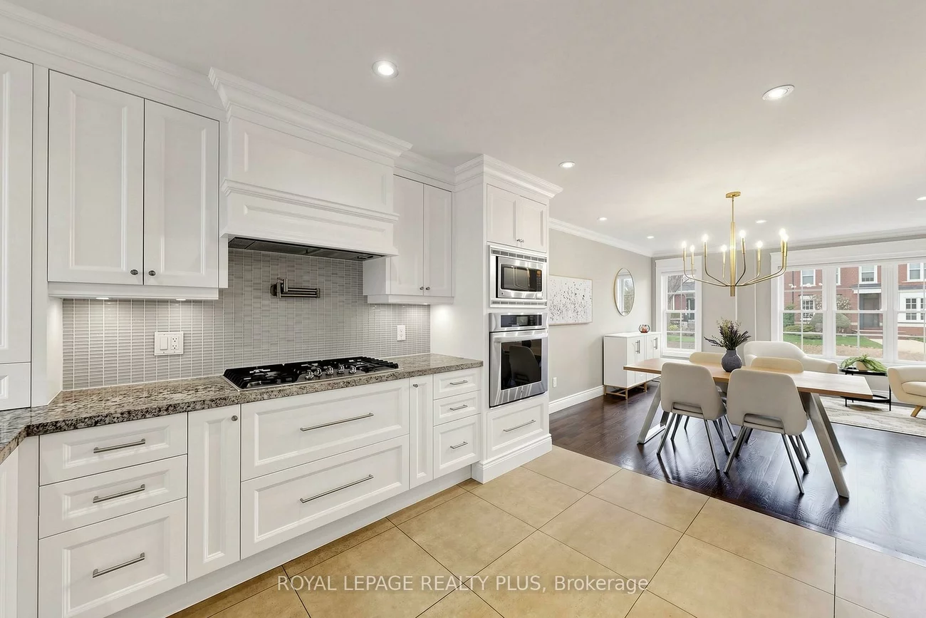 239, Westfield, 1015 - RO River Oaks, Oakville