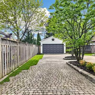 239, Westfield, 1015 - RO River Oaks, Oakville
