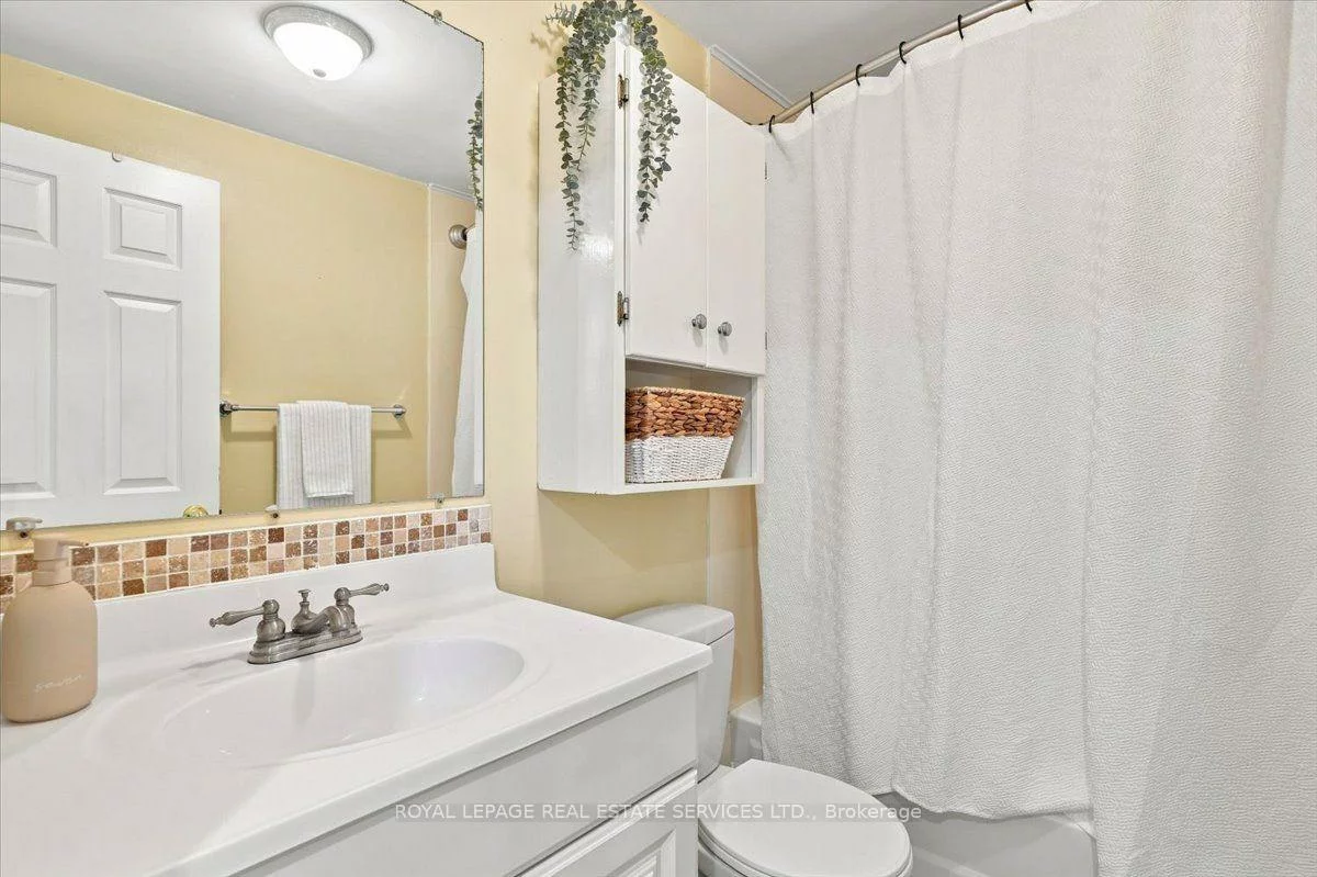 1199, LEEWOOD, 1007 - GA Glen Abbey, Oakville