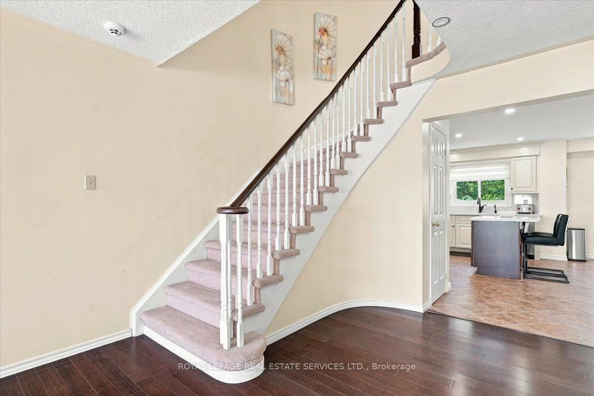 1199, LEEWOOD, 1007 - GA Glen Abbey, Oakville