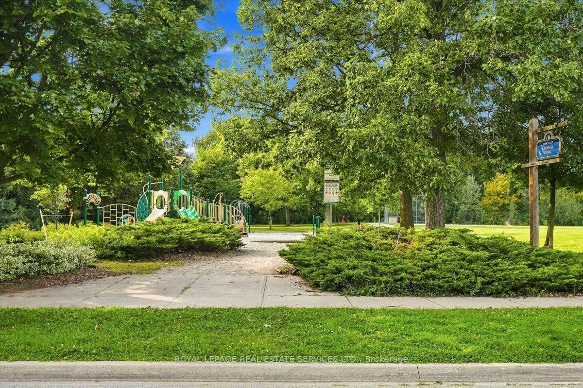 1199, LEEWOOD, 1007 - GA Glen Abbey, Oakville