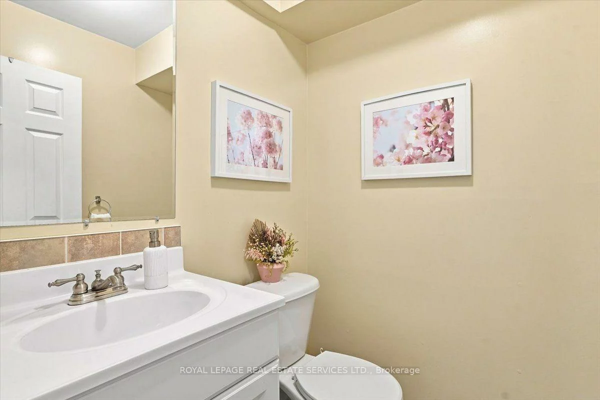 1199, LEEWOOD, 1007 - GA Glen Abbey, Oakville