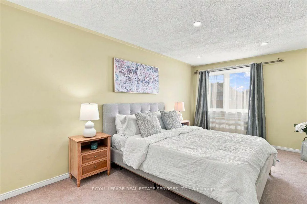 1199, LEEWOOD, 1007 - GA Glen Abbey, Oakville