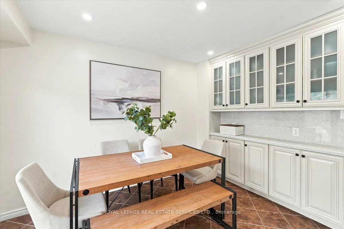 1199, LEEWOOD, 1007 - GA Glen Abbey, Oakville