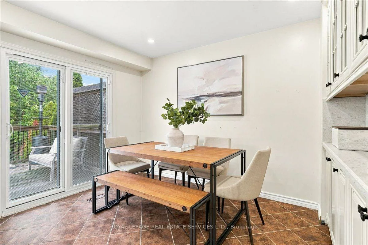 1199, LEEWOOD, 1007 - GA Glen Abbey, Oakville