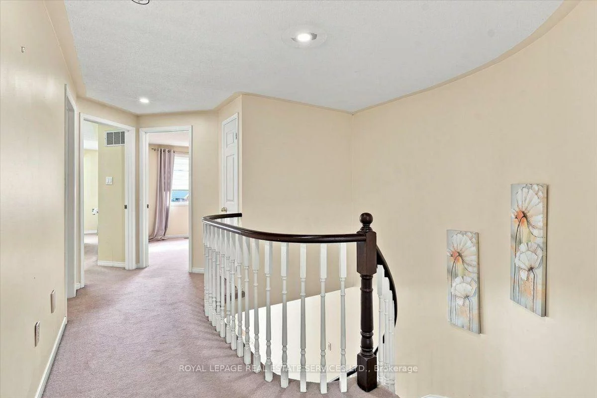 1199, LEEWOOD, 1007 - GA Glen Abbey, Oakville