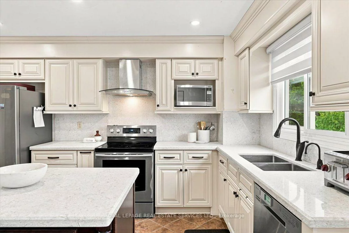 1199, LEEWOOD, 1007 - GA Glen Abbey, Oakville