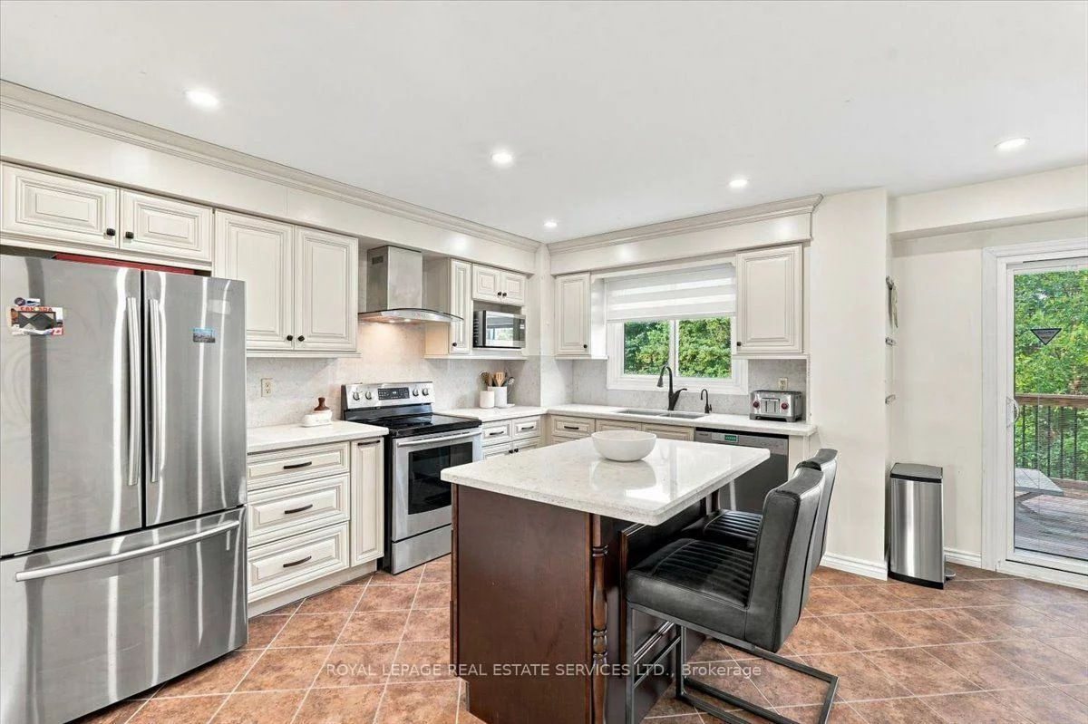 1199, LEEWOOD, 1007 - GA Glen Abbey, Oakville